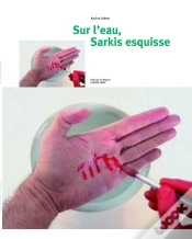 Capa do artigo Sur L