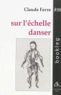 Sur L'Echelle Danser - Preview