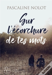 Capa do artigo Sur L