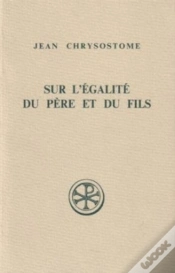 Capa do artigo Sur L