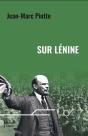 Sur Lénine - Preview