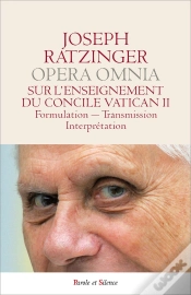 Capa do artigo Sur L