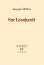 Sur Leonhardt - Preview