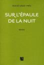 Sur L'Épaule De La Nuit - Preview