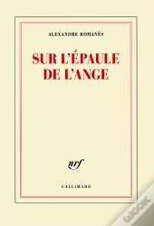 Sur L'Épaule De L'Ange