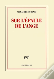 Capa do artigo Sur L