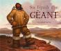 Sur L'Épaule D'Un Géant ; Un Conte Inuit - Preview