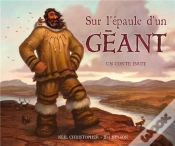 Capa do artigo Sur L