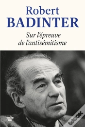 Capa do artigo Sur L
