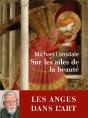 Sur Les Ailes De La Beauté - Preview
