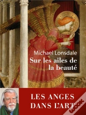 Capa do artigo Sur Les Ailes De La Beauté