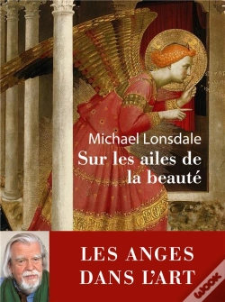 Capa do artigo Sur Les Ailes De La Beauté