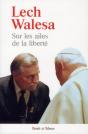 Sur Les Ailes De La Liberte - Preview