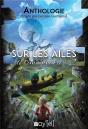 Sur Les Ailes De L'Imaginaire - 2 - Preview