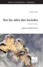 Sur Les Ailes Des Lucioles - Preview