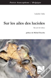 Sur Les Ailes Des Lucioles