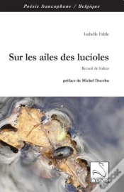 Capa do artigo Sur Les Ailes Des Lucioles
