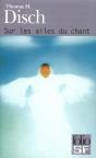 Sur Les Ailes Du Chant - Preview