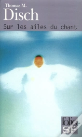 Sur Les Ailes Du Chant