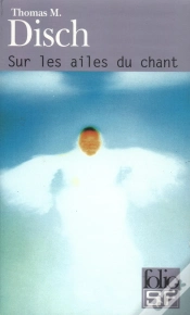 Capa do artigo Sur Les Ailes Du Chant
