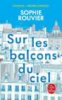 Sur Les Balcons Du Ciel - Preview
