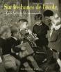 Sur Les Bancs De L'École ; Les Objets De La Communale - Preview