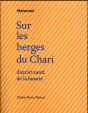 Sur Les Berges Du Chari, District Nord De La Beauté - Preview