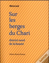 Sur Les Berges Du Chari, District Nord De La Beauté