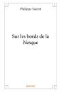 Sur Les Bords De La Nesque - Preview