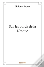 Capa do artigo Sur Les Bords De La Nesque