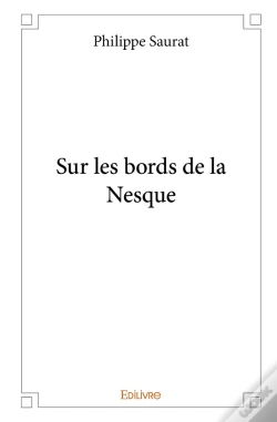 Capa do artigo Sur Les Bords De La Nesque