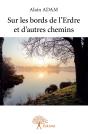 Sur Les Bords De L'Erdre Et D'Autres Chemins - Preview