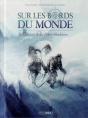 Sur Les Bords Du Monde T.2 - Preview