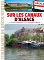 Sur Les Canaux D'Alsace - Preview