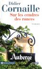 Sur Les Cendres Des Ronces - Preview
