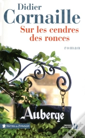 Capa do artigo Sur Les Cendres Des Ronces
