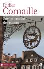 Sur Les Cendres Des Ronces - Preview