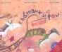 Sur Les Chapeaux De Pou - Preview