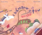 Sur Les Chapeaux De Pou