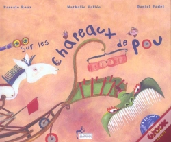 Capa do artigo Sur Les Chapeaux De Pou