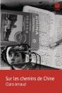 Sur Les Chemins De Chine - Preview