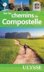 Sur Les Chemins De Compostelle - Preview