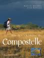 Sur Les Chemins De Compostelle - Preview
