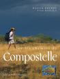 Sur Les Chemins De Compostelle - Preview