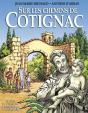 Sur Les Chemins De Cotignac - Preview