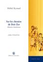 Sur Les Chemins De Deïr Zor ; Mémoire Arménienne - Preview
