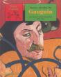 Sur Les Chemins De Gauguin - Preview