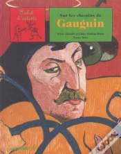 Capa do artigo Sur Les Chemins De Gauguin