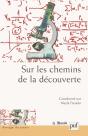 Sur Les Chemins De La Découverte - Preview