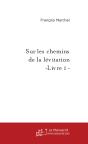Sur Les Chemins De La Levitation, Le Professeur Shadockton Explore La Degravitation - Preview